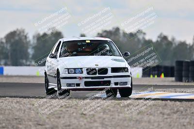 media/Mar-30-2025-Audi Club (Sun) [[b708a45994]]/D group/Session 2 (Turn 7-Outside)/